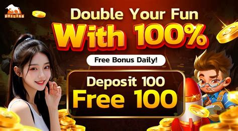 jili phil168|PHIL168 Online Casino .